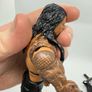 wwe elite series 35 Roman Reigns action figure Image 9