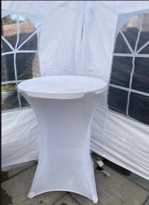 Bar table