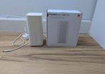 Huawei B818 263 4G+ Router