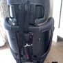 car seat Image 3