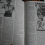Redneck Rampage Big Box PC CD-ROM 1997 Image 9