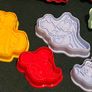Cookie cutters Image 2