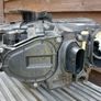Genuine Used Headlights Image 6