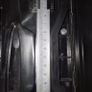 Industrial Vernier Caliper Carbon Steel Image 9