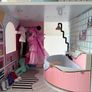 LOL Surprise - OMG House of Surprises Image 2
