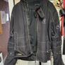Rukka Gortex Jacket Image 3