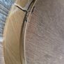 mirror Image 3