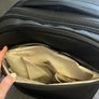 backbag Image 6