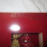 MARQUIS by Waterford    2010 Image 2