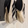 Adidas Pro Evo 1 Size 9 Image 2
