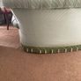 Sofa Image 2