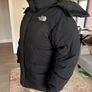 The North Face 1994 Retro Himalayan Image 4