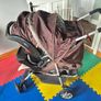 Graco pram Image 2