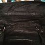 Bcbgmaxazria Bag Image 8