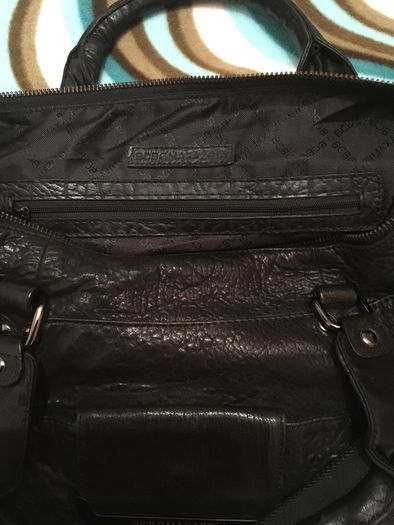 Bcbgmaxazria Bag