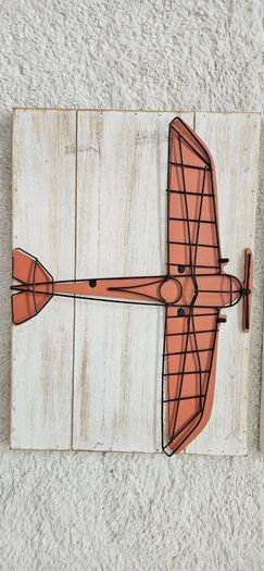 wall decoration picture wooden