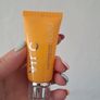 Rodial Vit C Image 7