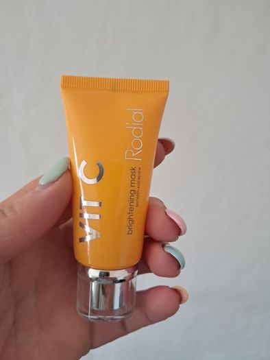 Rodial Vit C