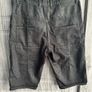Mens River Island Shorts Image 5