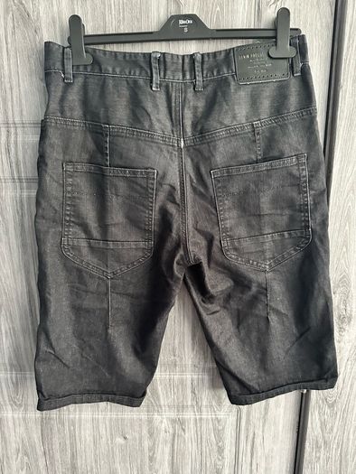 Mens River Island Shorts