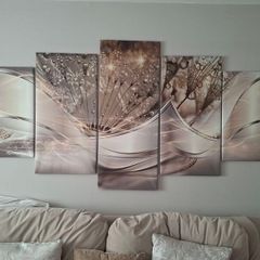 Pictures