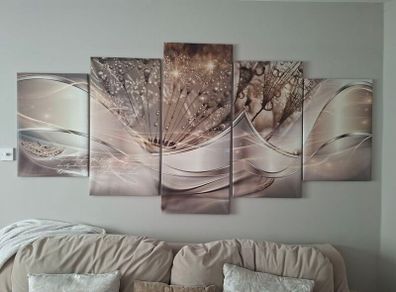 Pictures