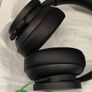 Xbox Headset for Xbox Series X, Xbox Series S, and Xbox One, and Windows Image 5