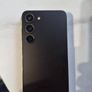 Samsung galaxy s Image 2