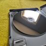 Ratchet and Clank Army of Destruction PlayStation3 Ps3 Games Original Image 8
