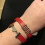 Dior bracelet Image 6