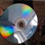 Brave The Search for Spirit Dancer PlayStation2 Ps2 Games Original Image 10