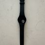 Swatch - Twice Again Image 2