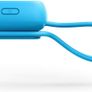 V-Bag Tracker Image 2