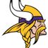 Vikings