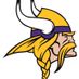 Vikings