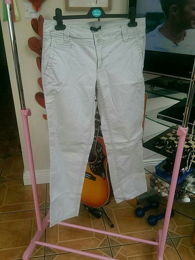10  Euro Each.Size 12
