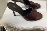 Zara, new, UK8