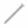 Fixings, Screws cheapest and straight from Factory Image 8