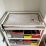 Changing table Image 2