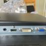 Benq GL2450 24 inch Monitor Image 6