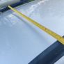 BMW roof bars Image 3