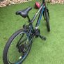 24 Mountain bike Image 3