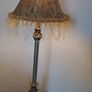 Table Lamp Image 4
