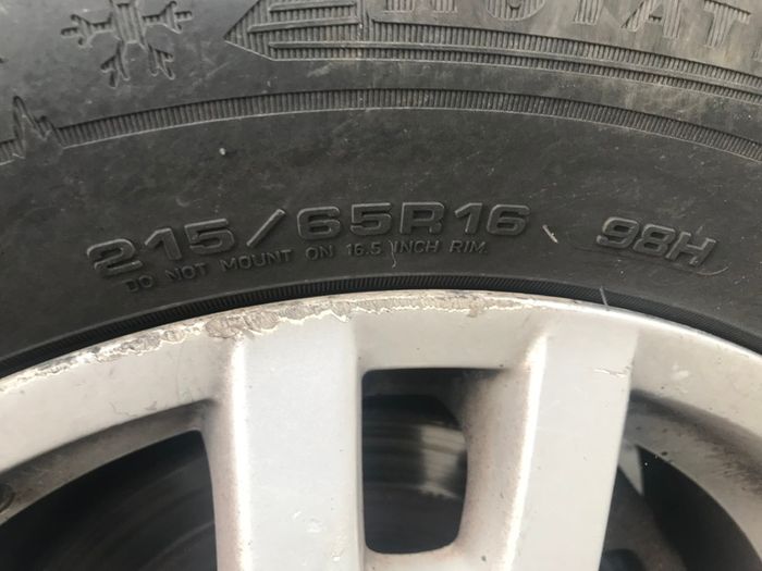 Nissan X-Trail, T-31, Braking