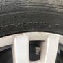 Nissan X-Trail, T-31, Braking Image 6