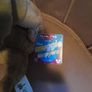marvel groot snuggle snapper Image 4