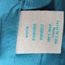 Boden woolen skirt Image 6