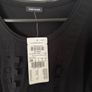 Gerry Weber top (12) BNWT Image 3