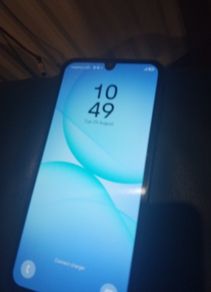 samsung a17 android 128gb