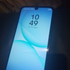 samsung a17 android 128gb